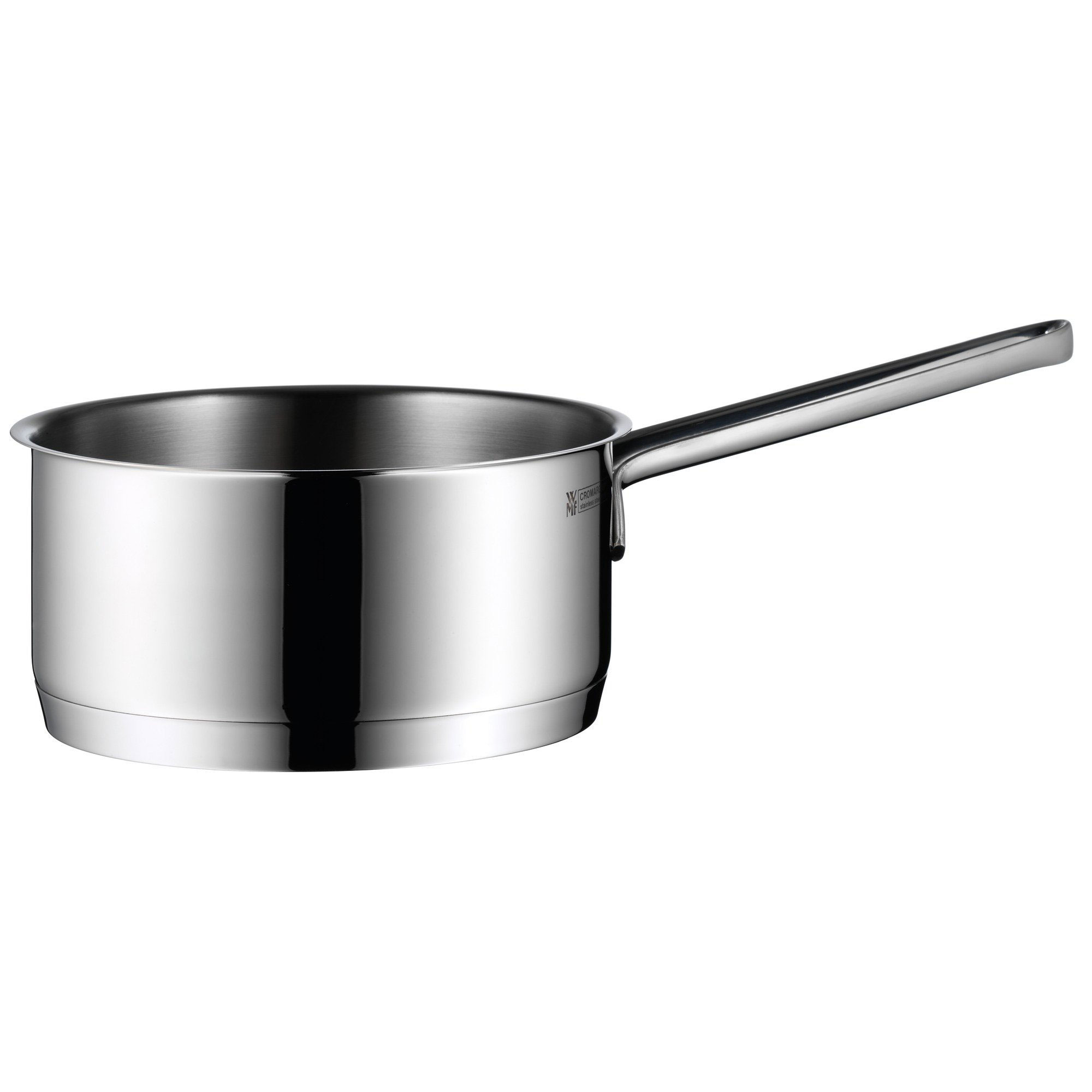 WMFStielkasserolle 16cm