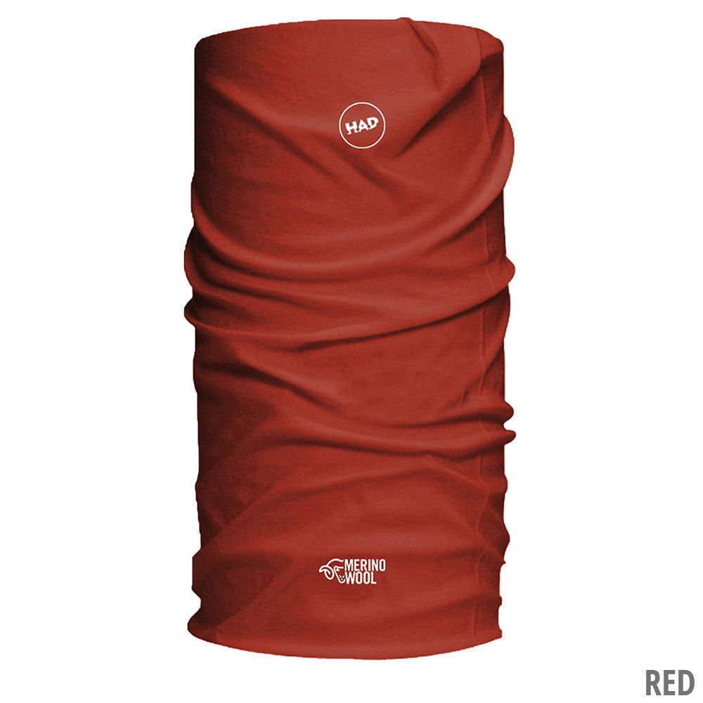 H.A.D. Merino - Multifunktionstuch kaufen | Bike-Discount