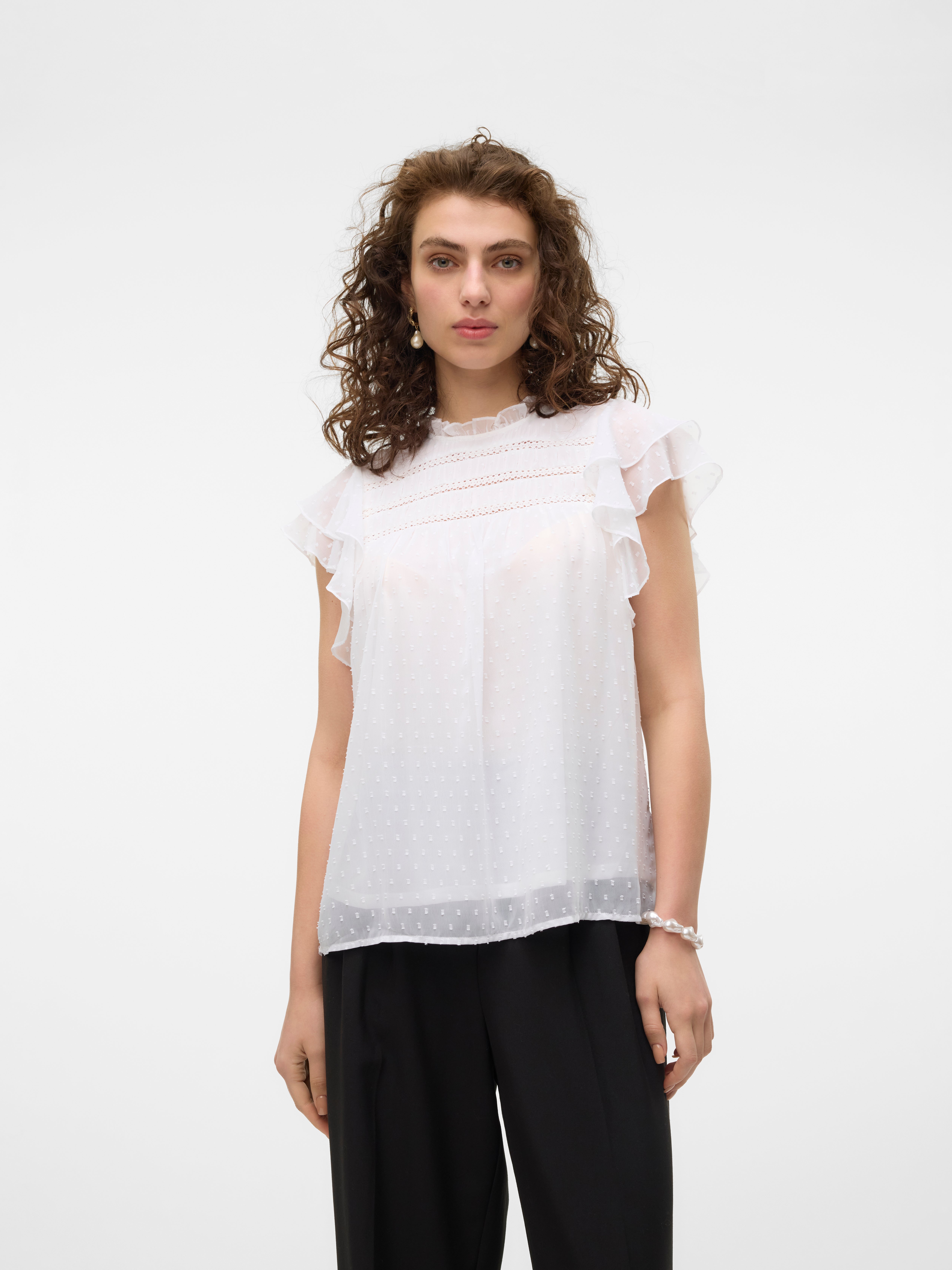 VMSUN Top