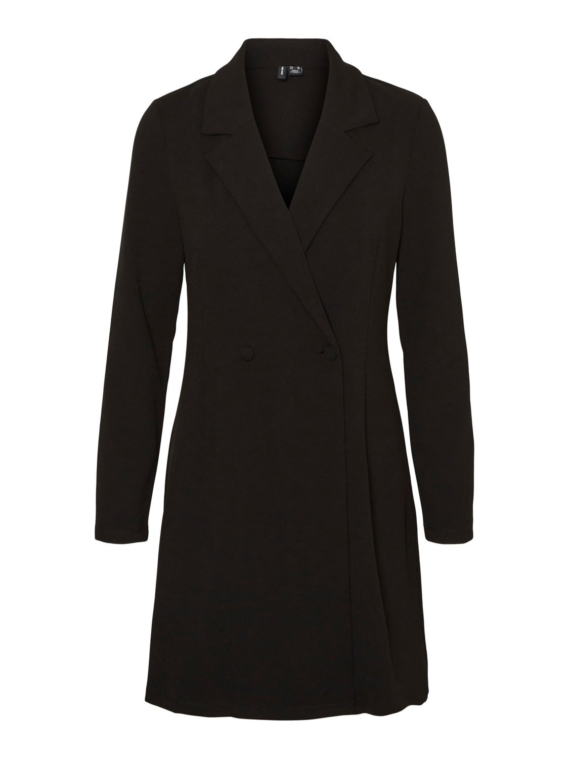 VMALBIE Kurzes Kleid
