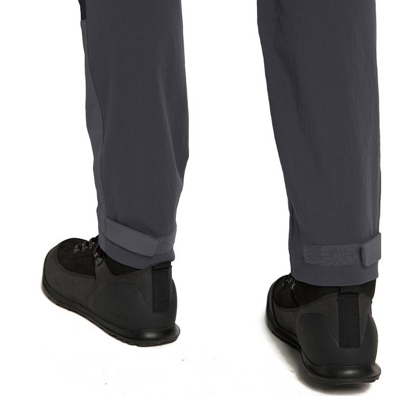 Haglfs SLIM Funktionshose Herren