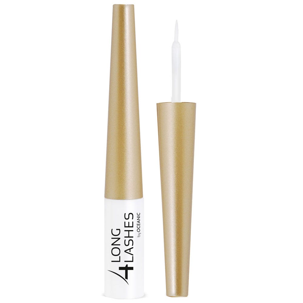 Long4Lashes Wimpernserum 3 ml