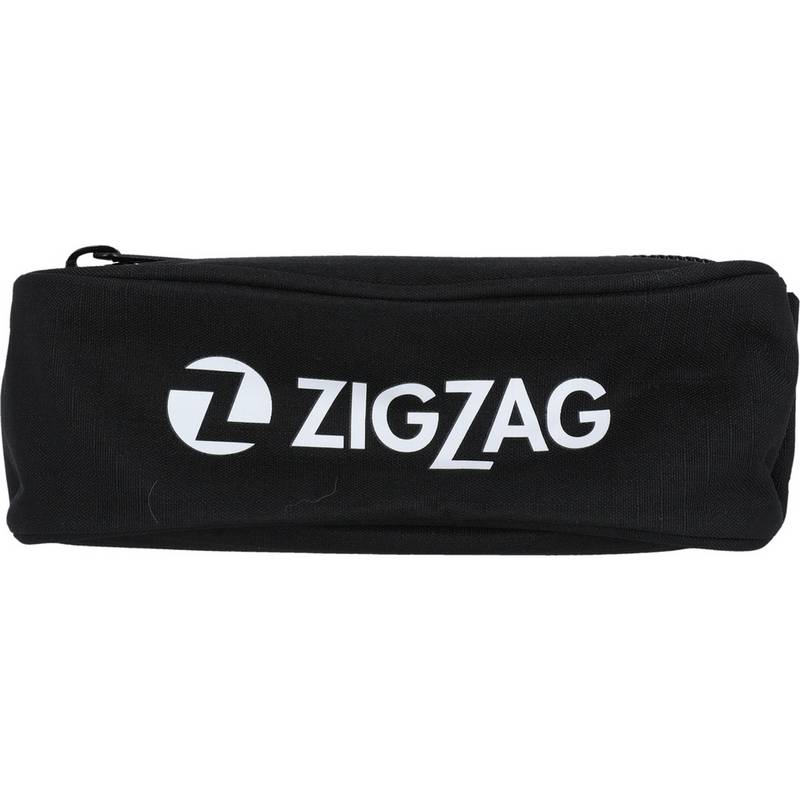 ZigZag Leaf Skirucksack
