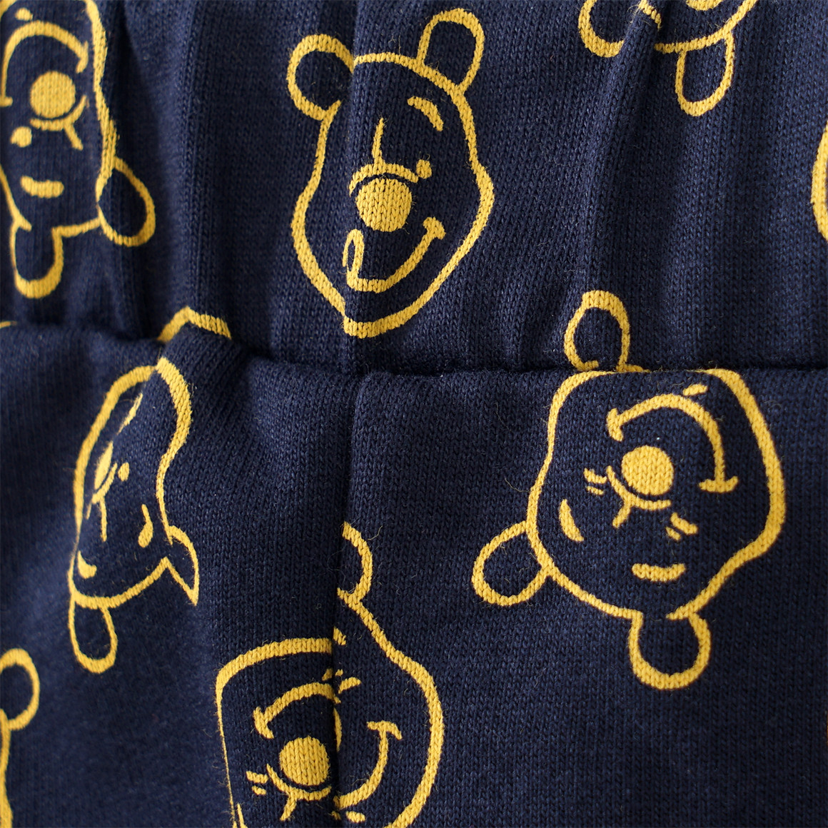 Winnie Puuh Jogginghose