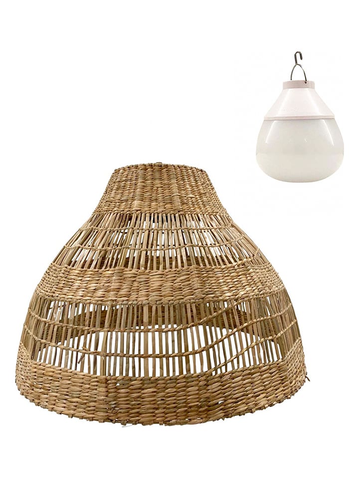 lumisky LED-Hängeleuchte 