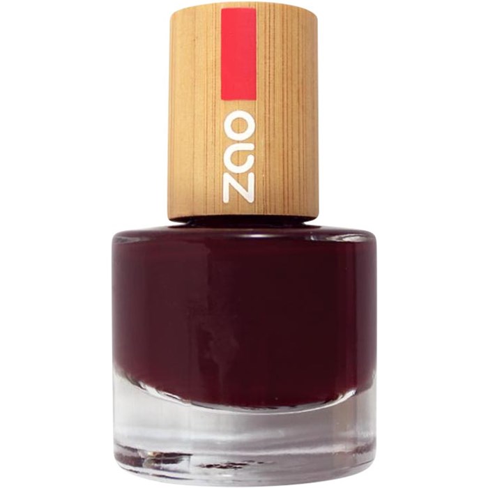 Nail Polish
