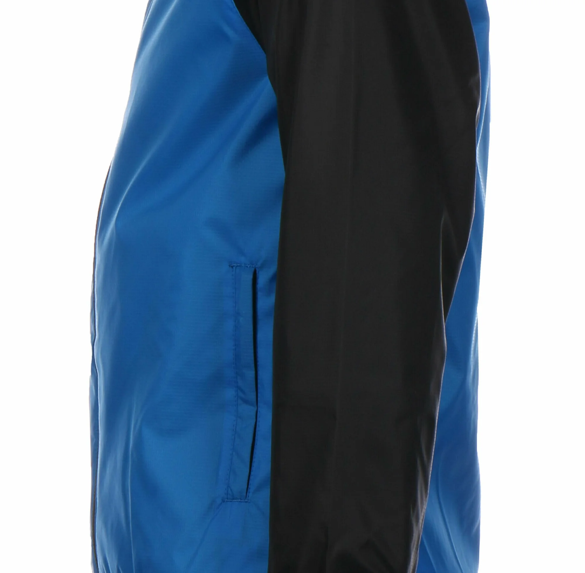 Puma TEAMLIGA ALL WEATHER REGEN - Chaqueta de deporte