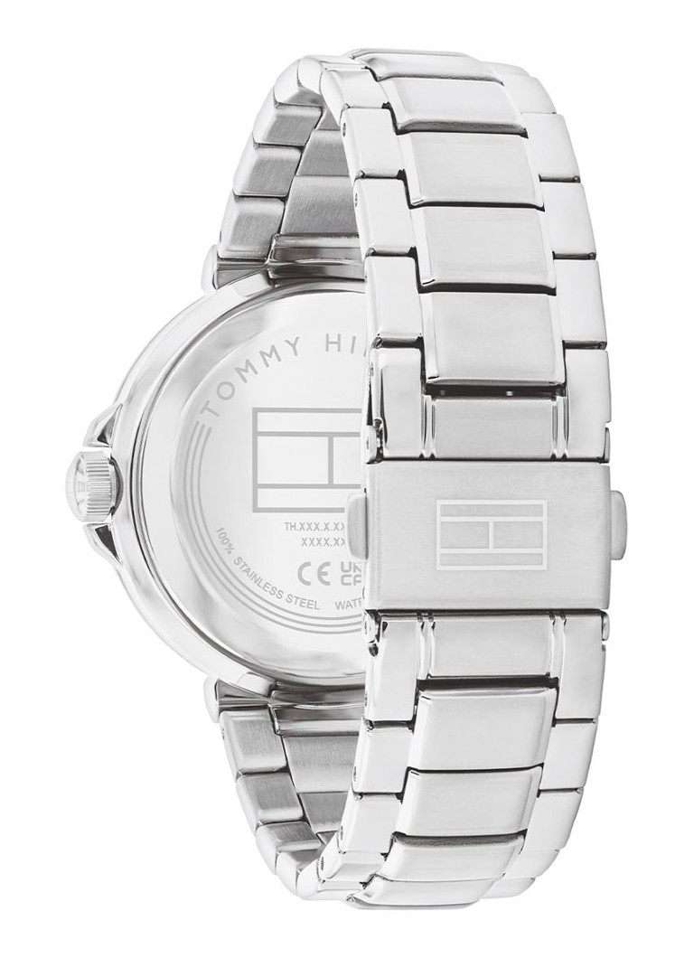 Tommy Hilfiger Lori watch TH1782753