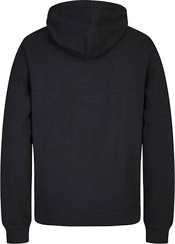 DANIEL HECHTER Sweatshirt