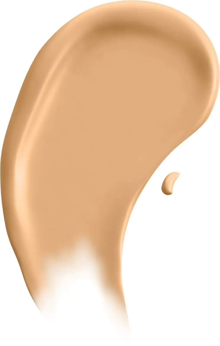 „Max Factor Miracle Pure“ makiažo pagrindas, 32 šviesiai smėlio spalvos