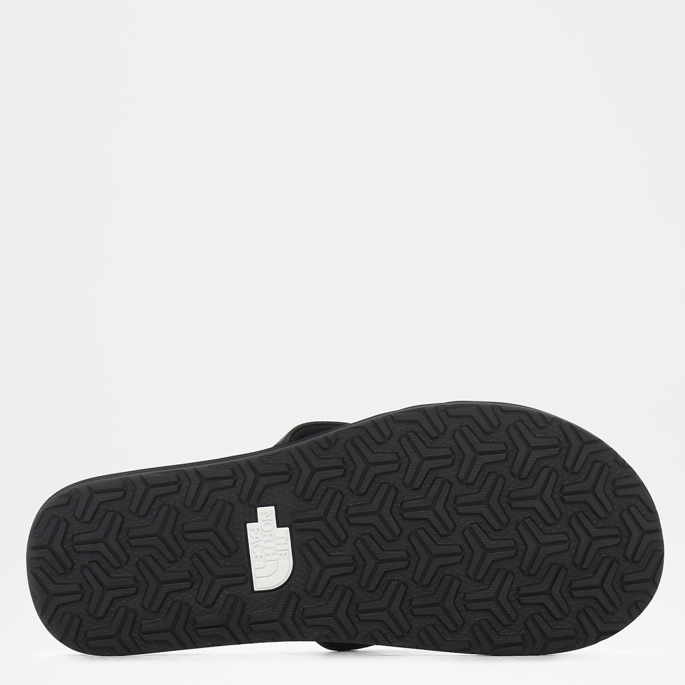 The North Face Base Camp Mini II NF0A47ABKY4 / schwarz