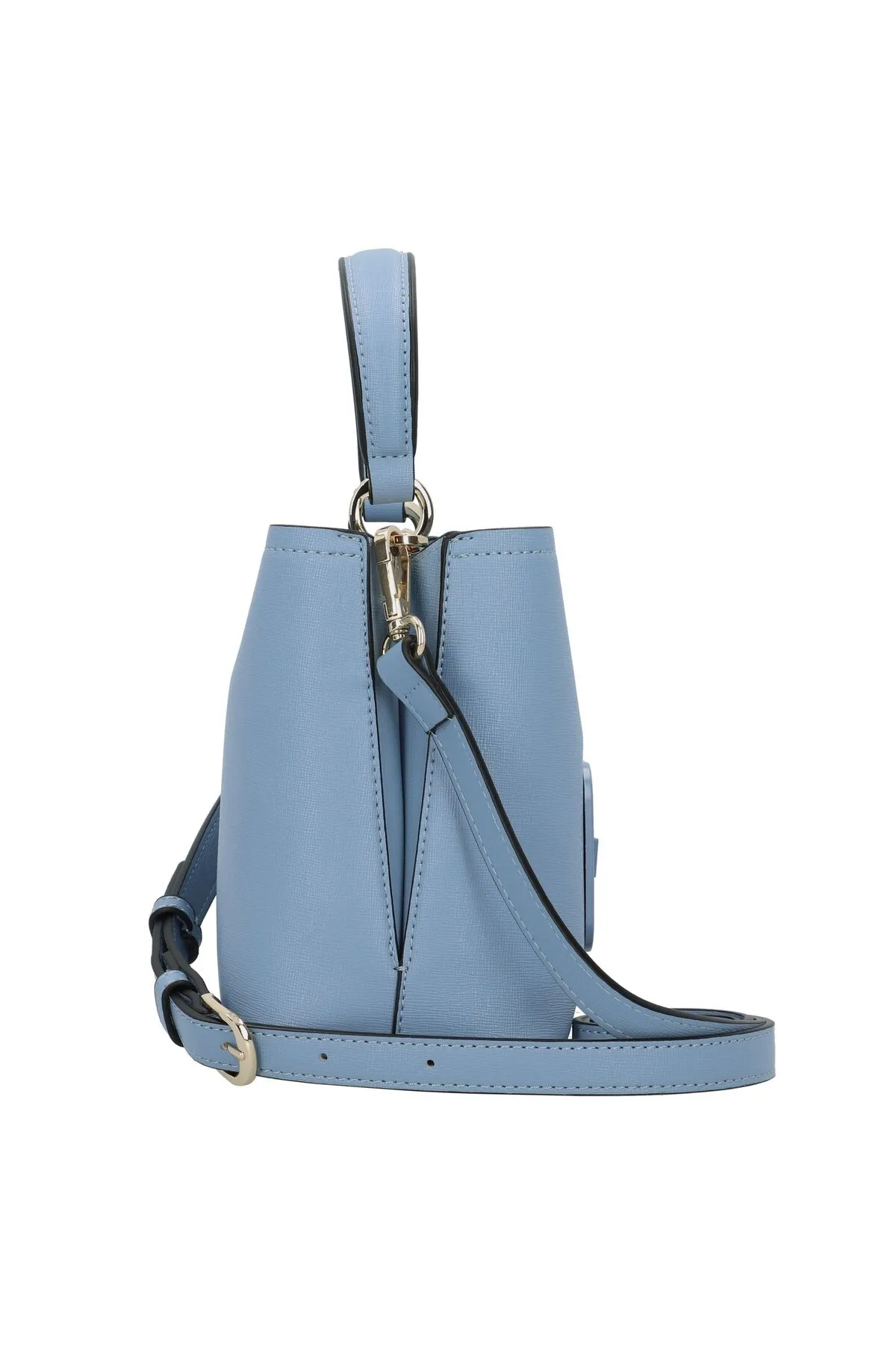 Valentino  Trafalgar Handtasche 17 cm
