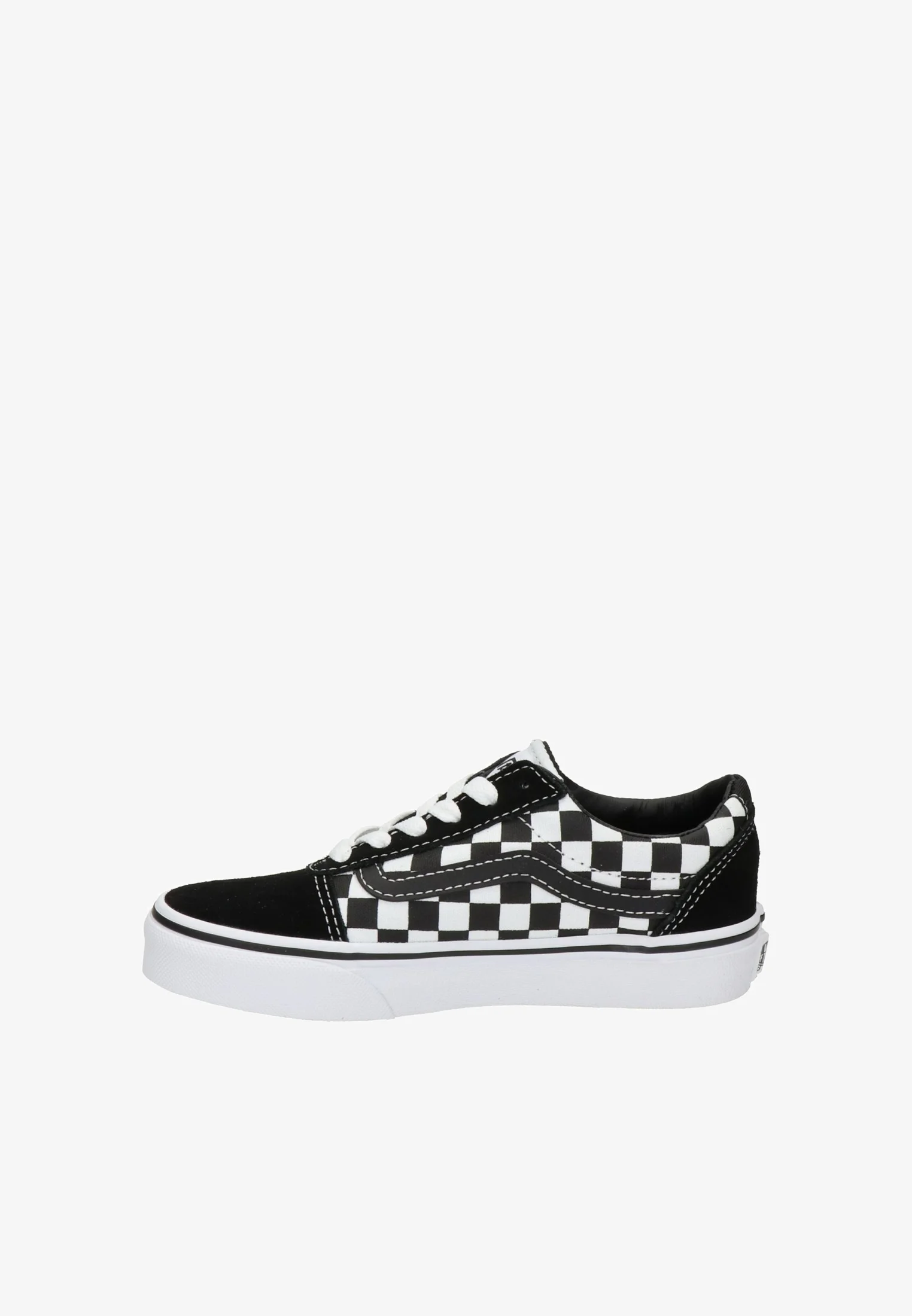 Zapatillas bajas Vans
