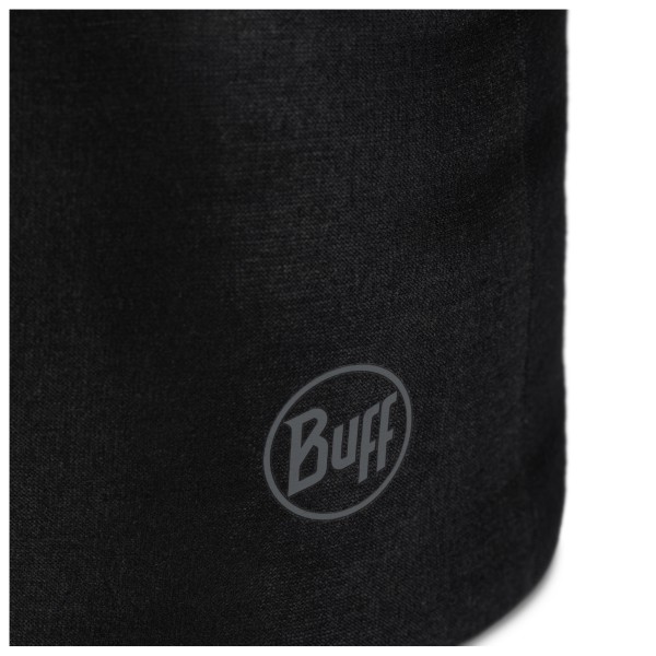Buff - Thermonet Beanie - Mütze