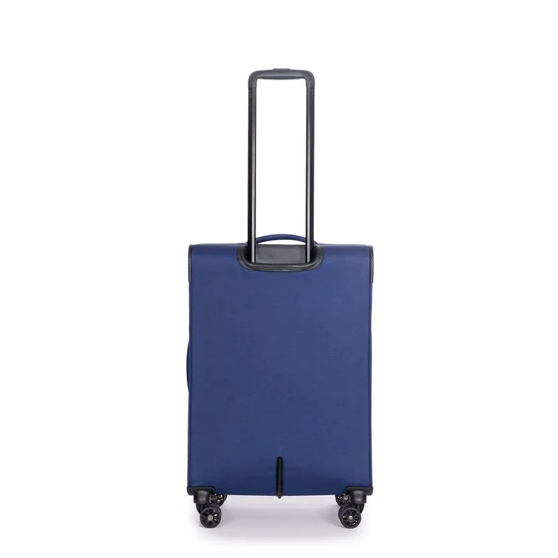 Stratic Strong - Koffer M - Navy