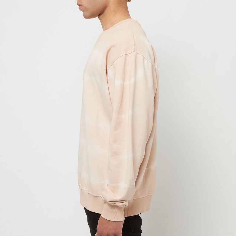 Daily Paper Ravan Sweater hushed violett