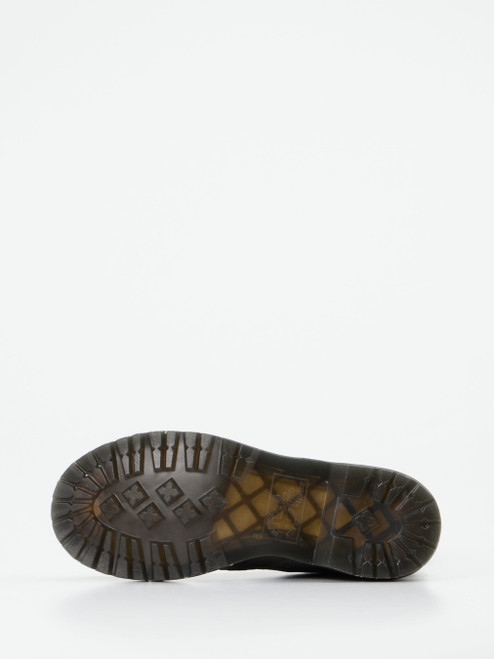 Schnürstiefelette-17014590013 Dr. Martens