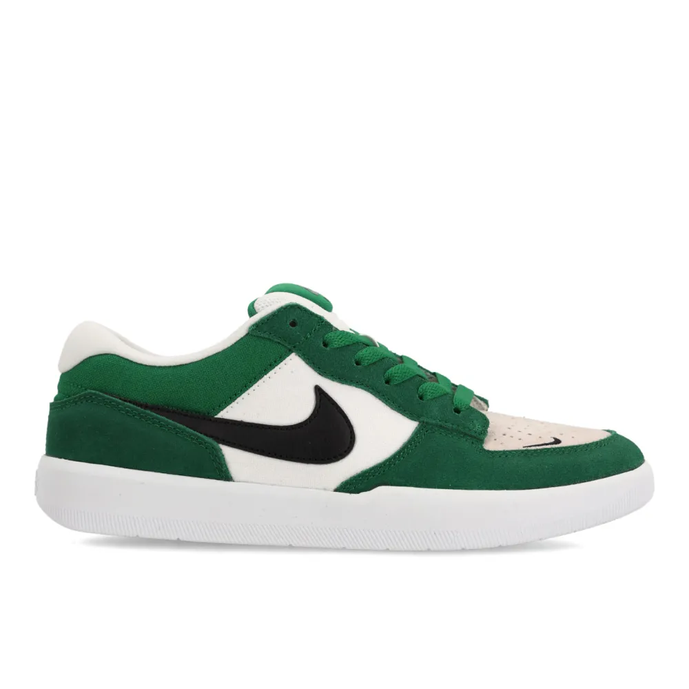 Nike Force 58 DV5477-300 / grün