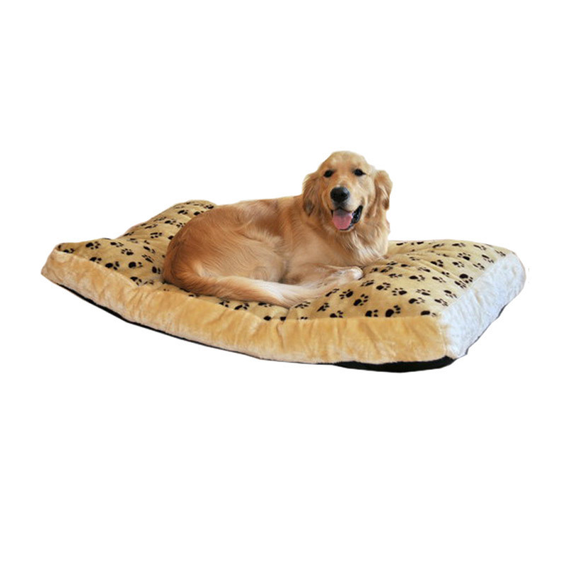 Silvio Design Hundekissen Silvio Design Liegewiese Silvio XXL