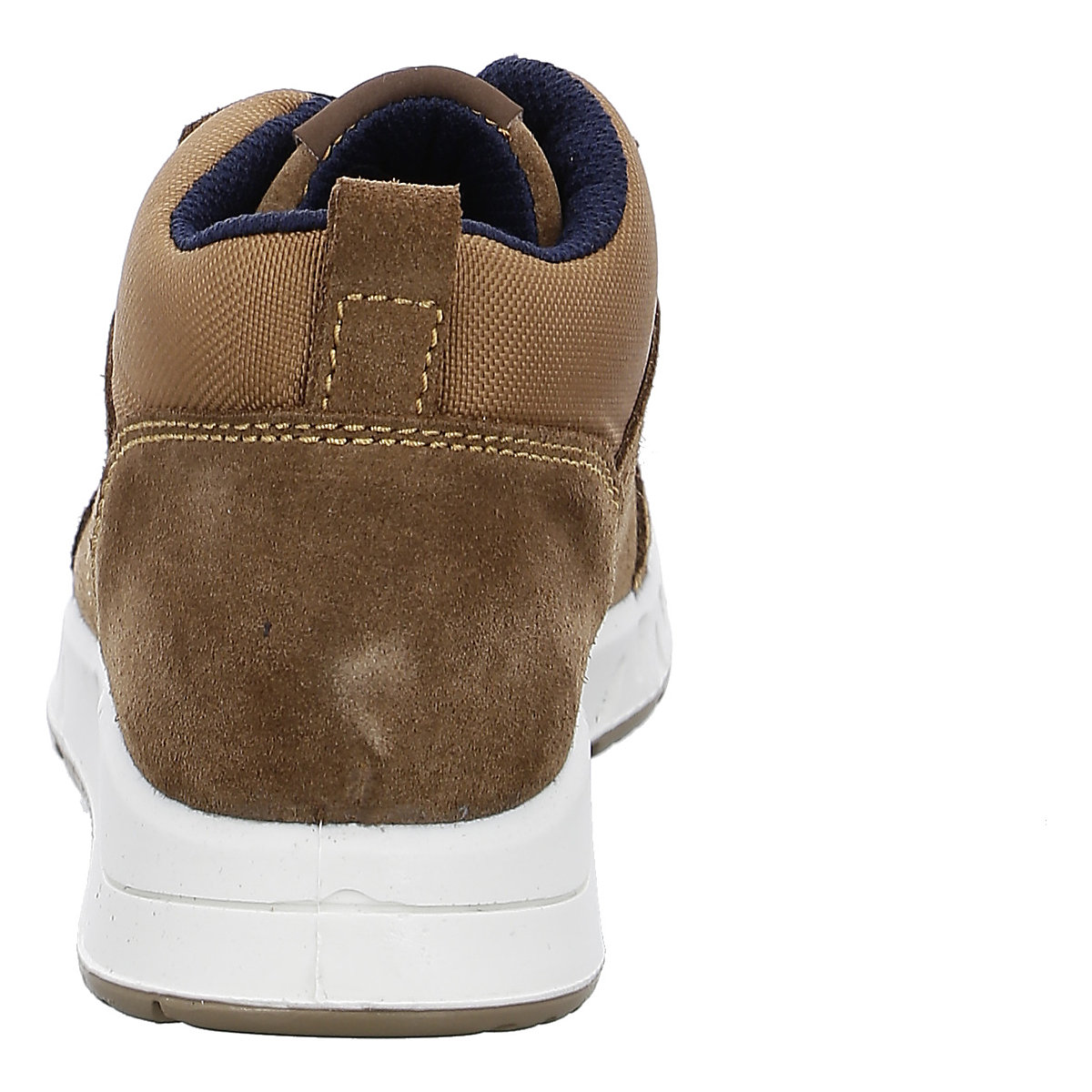 Sneaker & Halbschuhe ChonTex