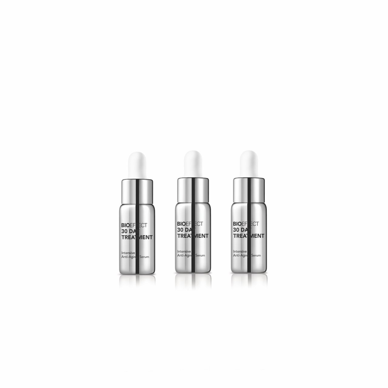 Bioeffect Seren & Kuren 30 DAY TREATMENT