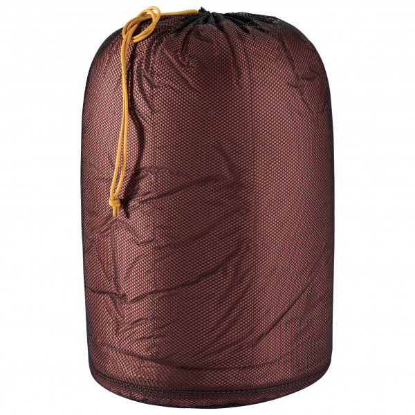 Deuter - Astro 300 - Daunenschlafsack