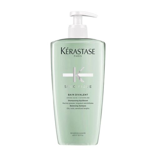 Kérastase Specifique Balancing Shampoo 250 ml