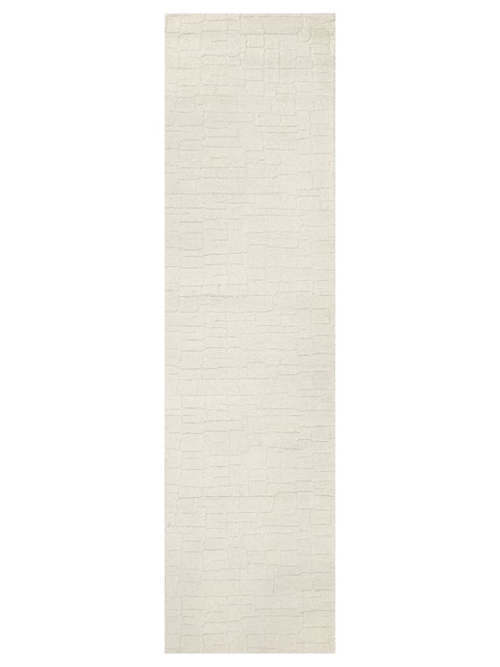 Wecon Home Läufer Hamptons THIRTYONE in creme weiß günstig kaufen