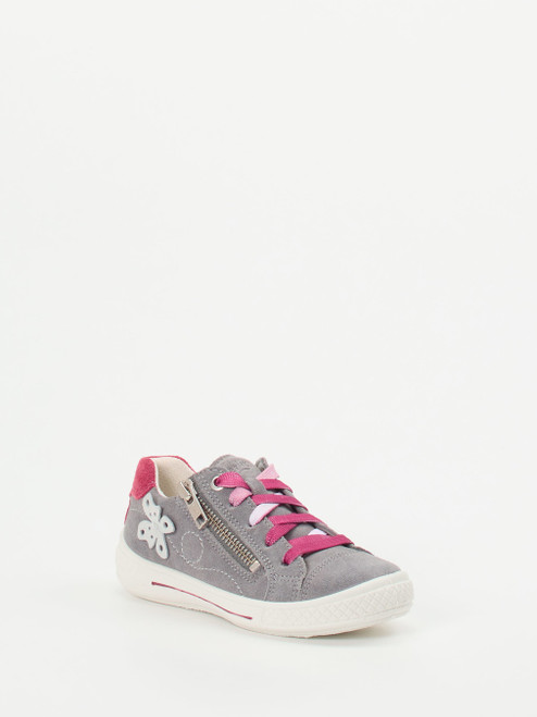 Sneaker-66114550007 Superfit