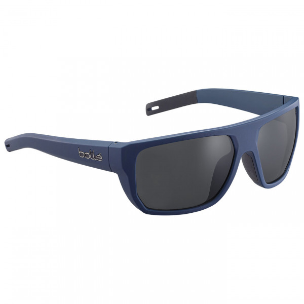 BollÉ - Vulture Polarized S3 (VLT 12%) - Sonnenbrille