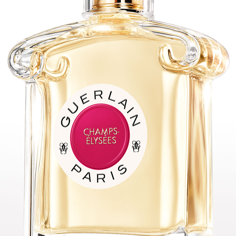 Guerlain Champs-Élysées Eau de Parfum