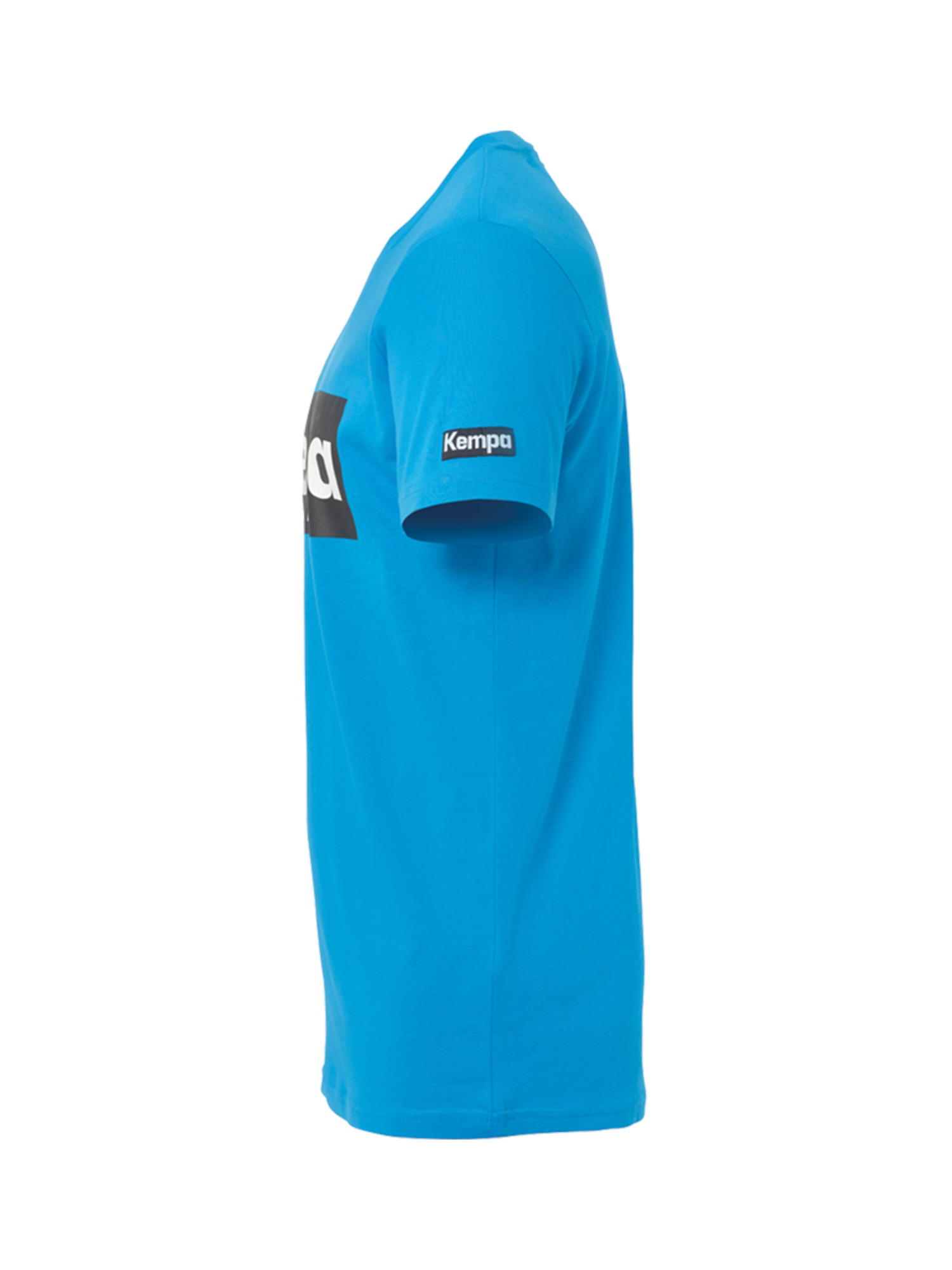 Performance Shirt