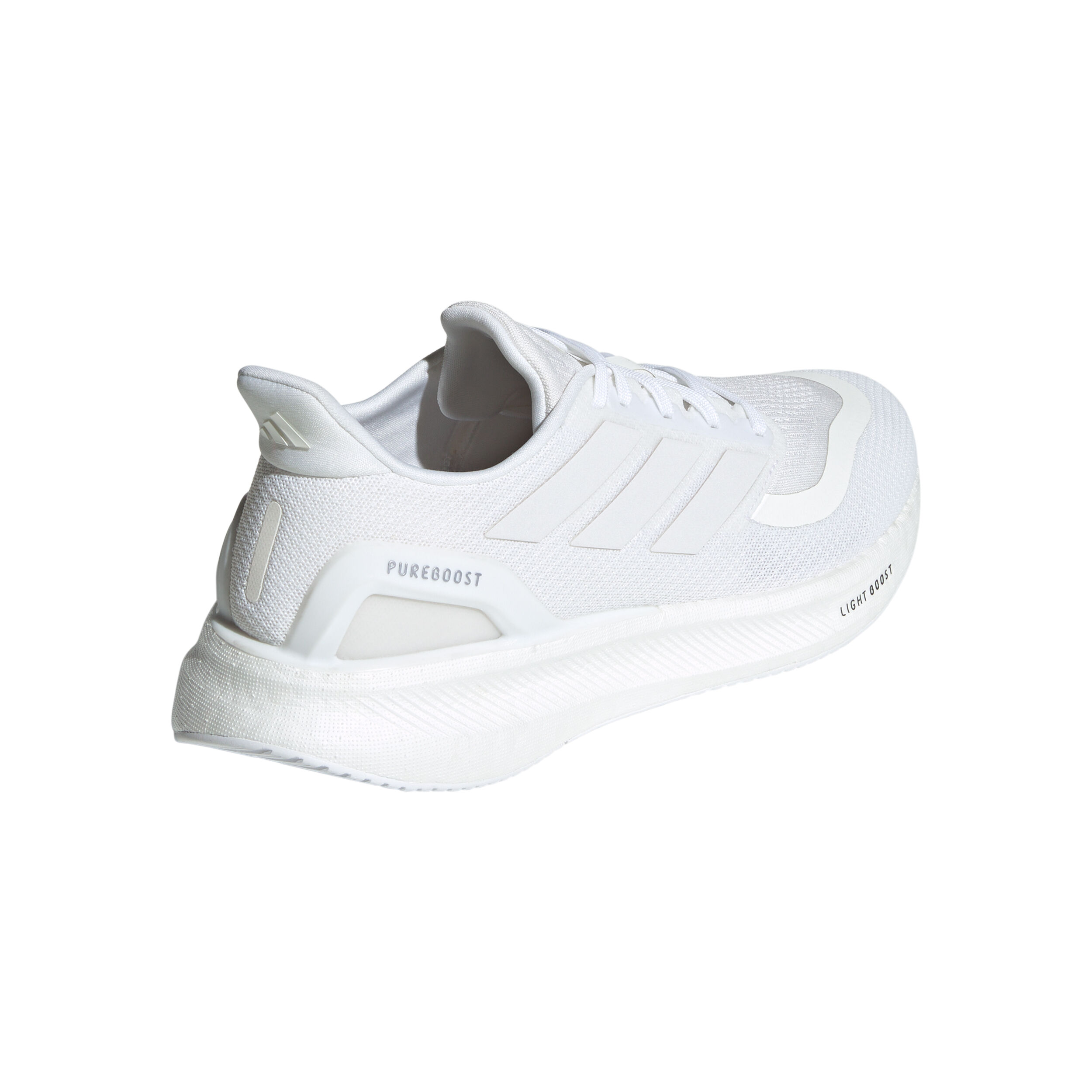 Pureboost 5 Neutralschuh Herren - Weiß