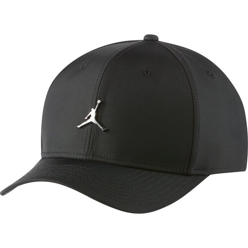 CAP JORDAN JUMPMAN CLASSIC99 METAL