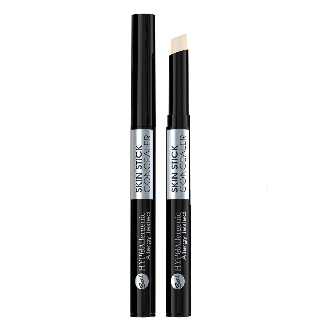 Skin Stick