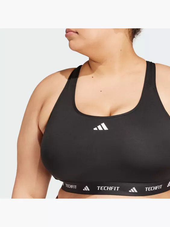 adidas Materialeinheit
