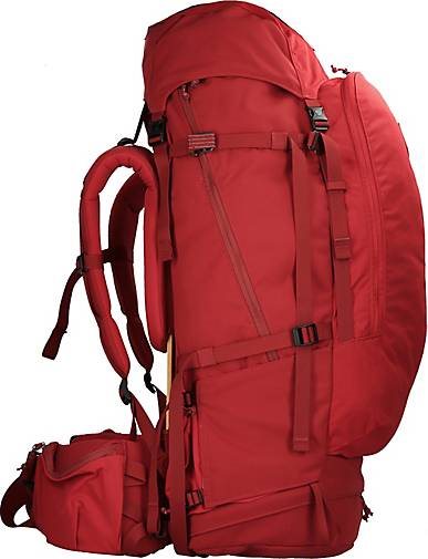 Fjällräven Keb 72 W Rucksack 73 cm