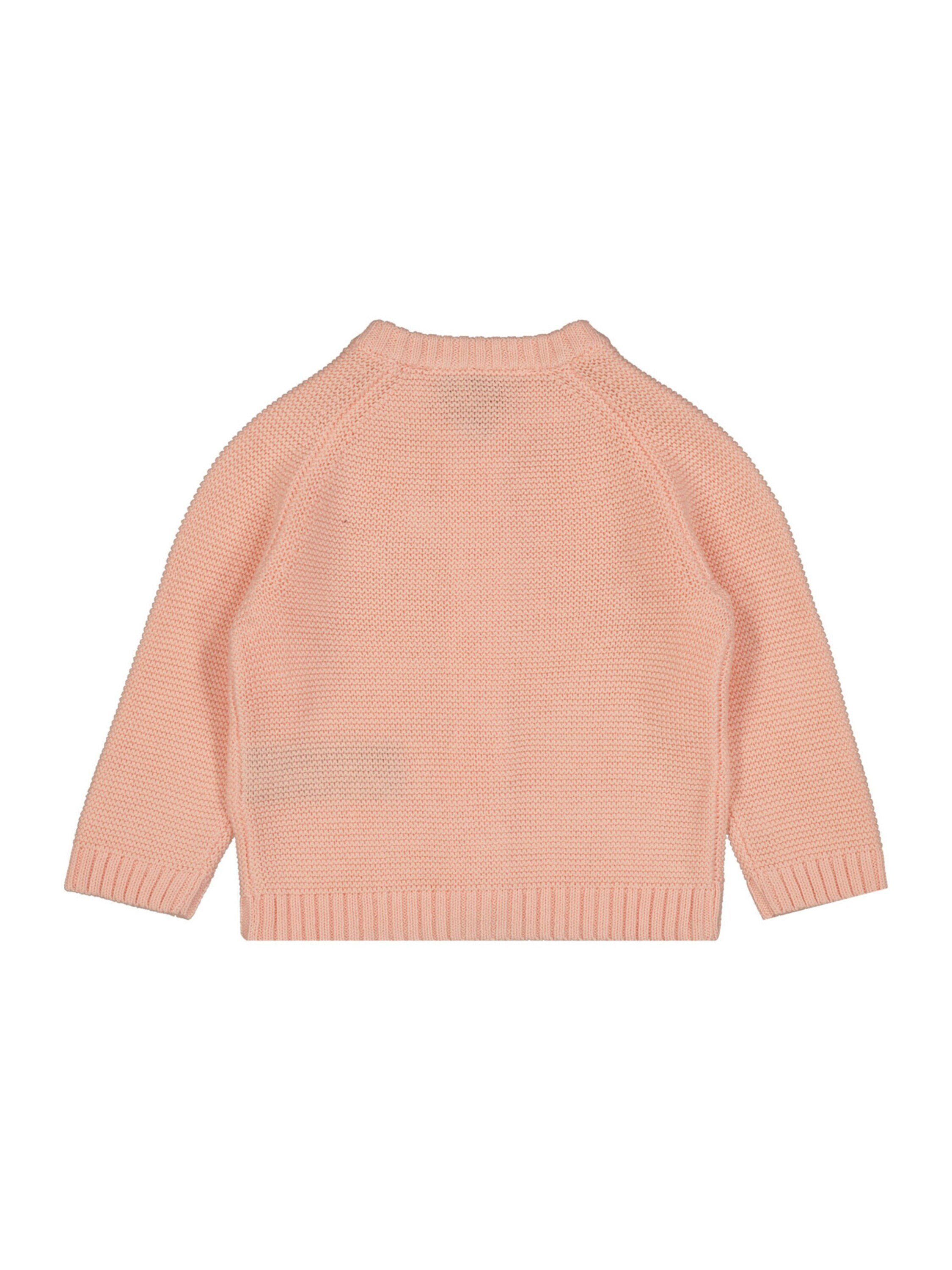 Vingino Strickjacke ORION (1-tlg) Plain/ohne Details