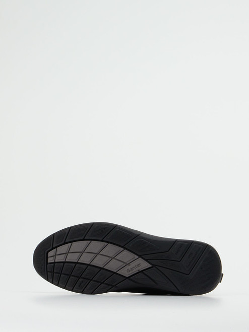 Schnürschuh-26910090025 Ganter