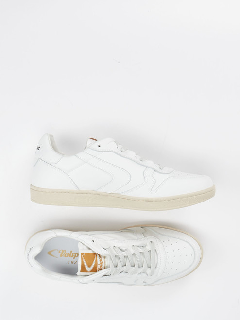 Sneaker-46617990324 Valsport