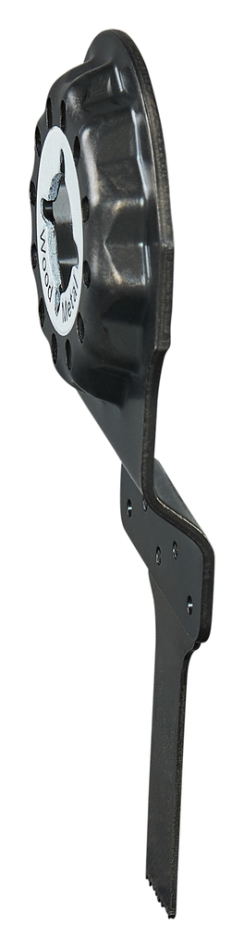 Makita pribor B-64917 TMA057 HCS list pile za uranjanje 10 mm