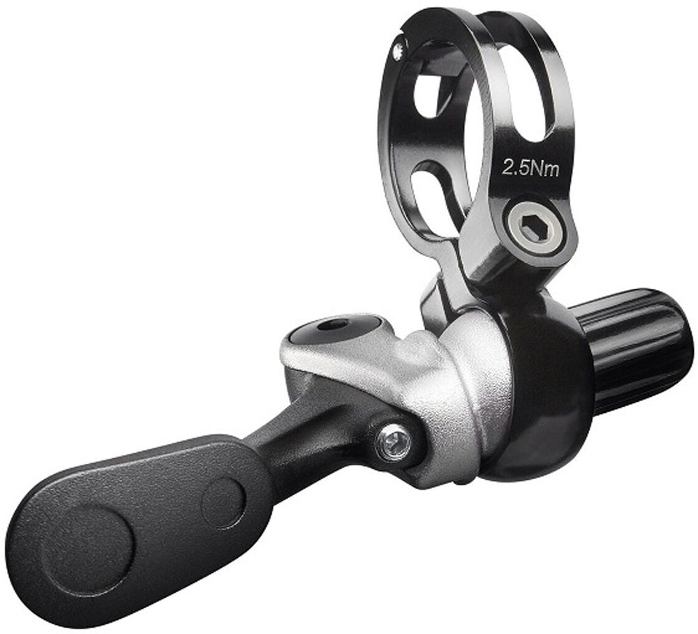 CrankBrothers Highline Remote Kit kaufen | Bike-Discount
