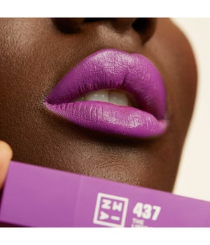 3INA The Lipstick Lippenstift-4.5 g