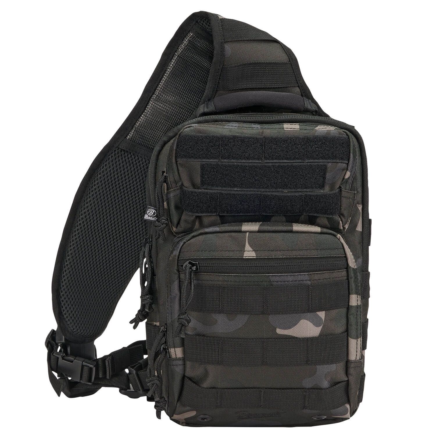 US Cooper EveryDayCarry Sling Medium
