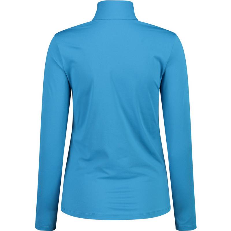 CMP Funktionsshirt Damen