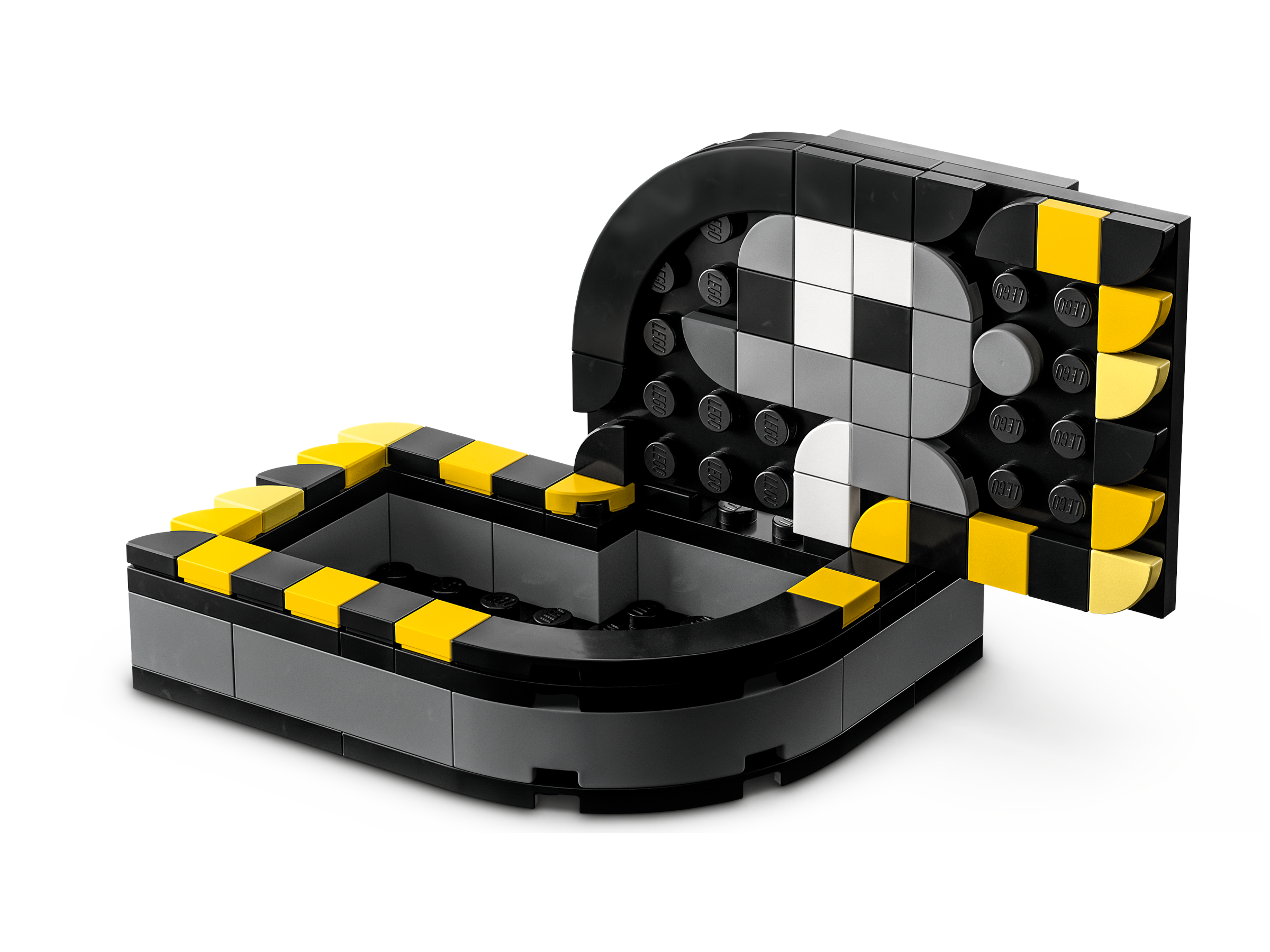 Hogwarts™ Schreibtisch-Set 41811