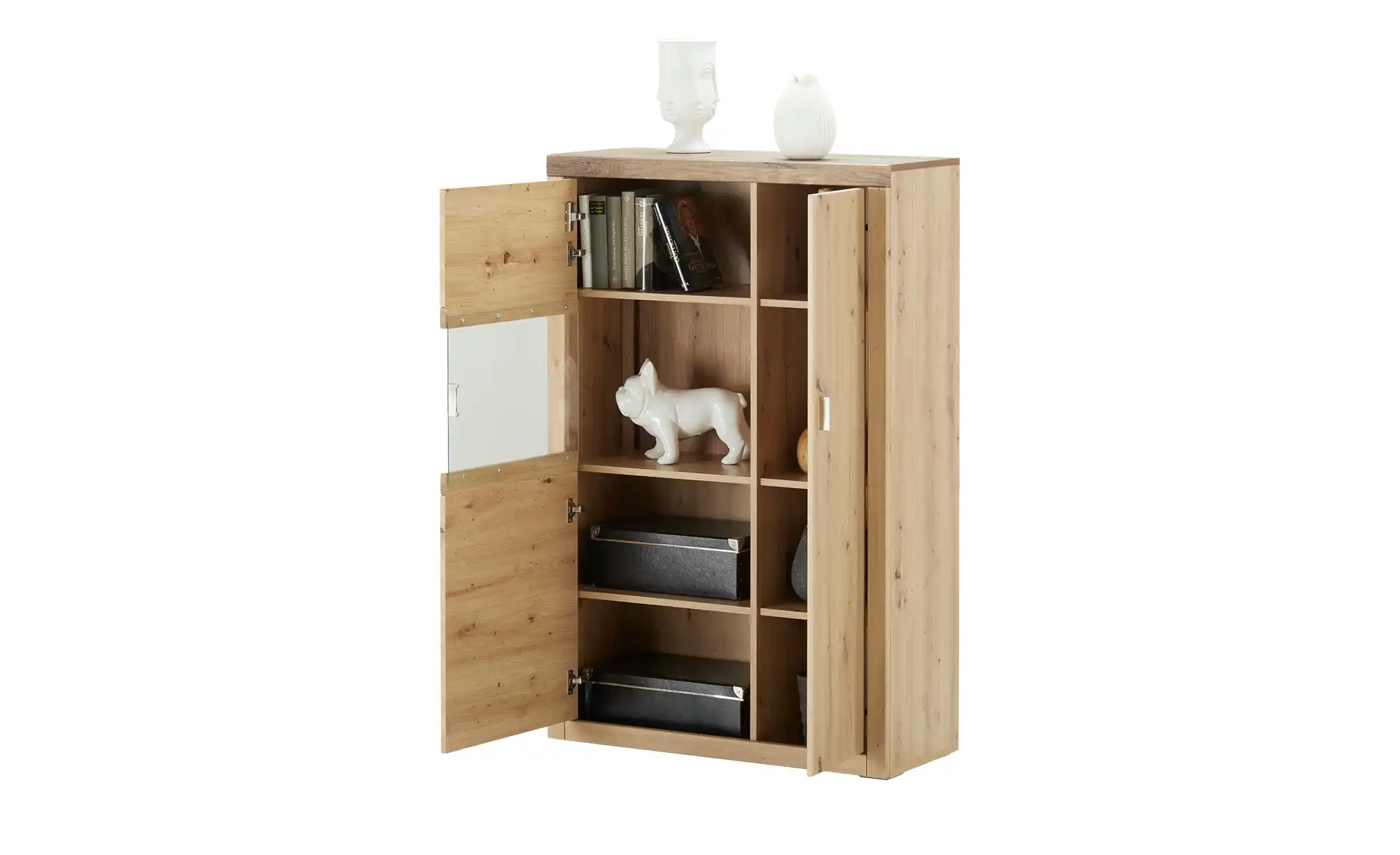 Highboard