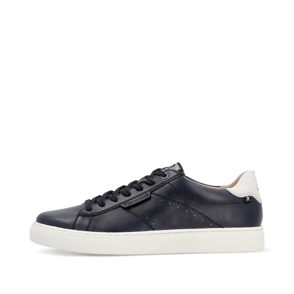 U0704 Men's Nash