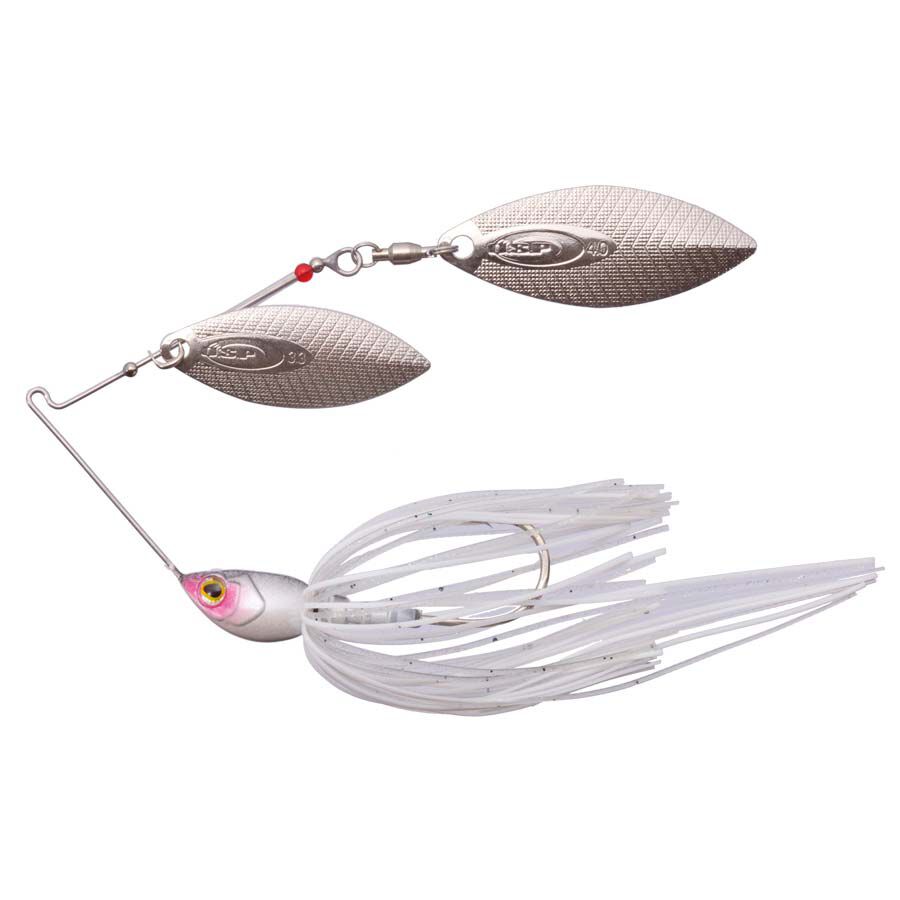 Spinnerbait OSP Highpitcher Max Dw 10g