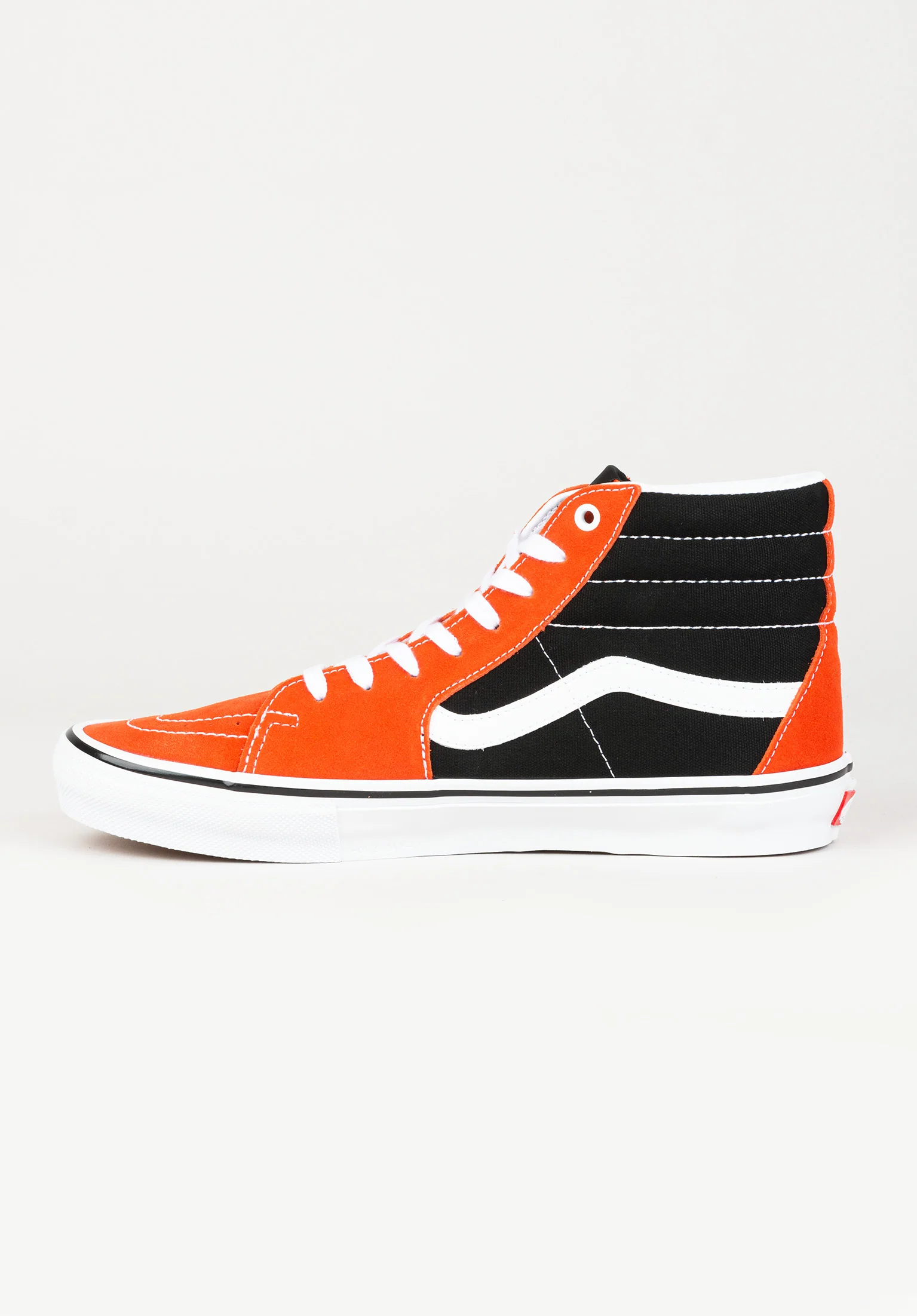 Skate SK8-Hi